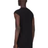 RICK OWENS – TOPS RR02E1107JA-09 RICK OWENS – TOPS RR02E1107JA-09