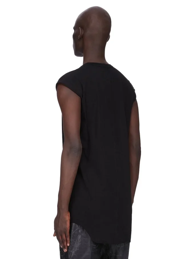 RICK OWENS – TOPS RR02E1107JA-09 RICK OWENS – TOPS RR02E1107JA-09