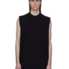 RICK OWENS – TOPS RR02E1108RIG-09 RICK OWENS – TOPS RR02E1108RIG-09