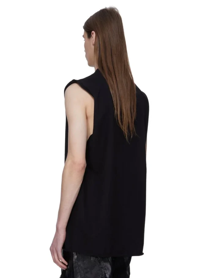 RICK OWENS – TOPS RR02E1108RIG-09 RICK OWENS – TOPS RR02E1108RIG-09