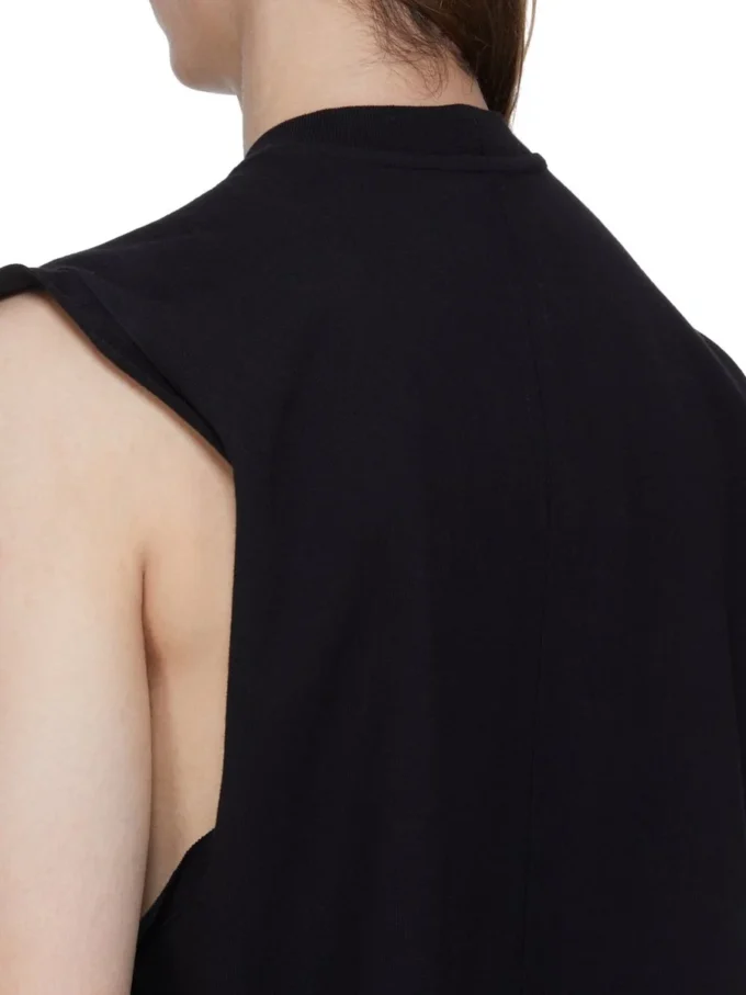 RICK OWENS – TOPS RR02E1108RIG-09 RICK OWENS – TOPS RR02E1108RIG-09