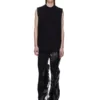RICK OWENS – TOPS RR02E1108RIG-09 RICK OWENS – TOPS RR02E1108RIG-09