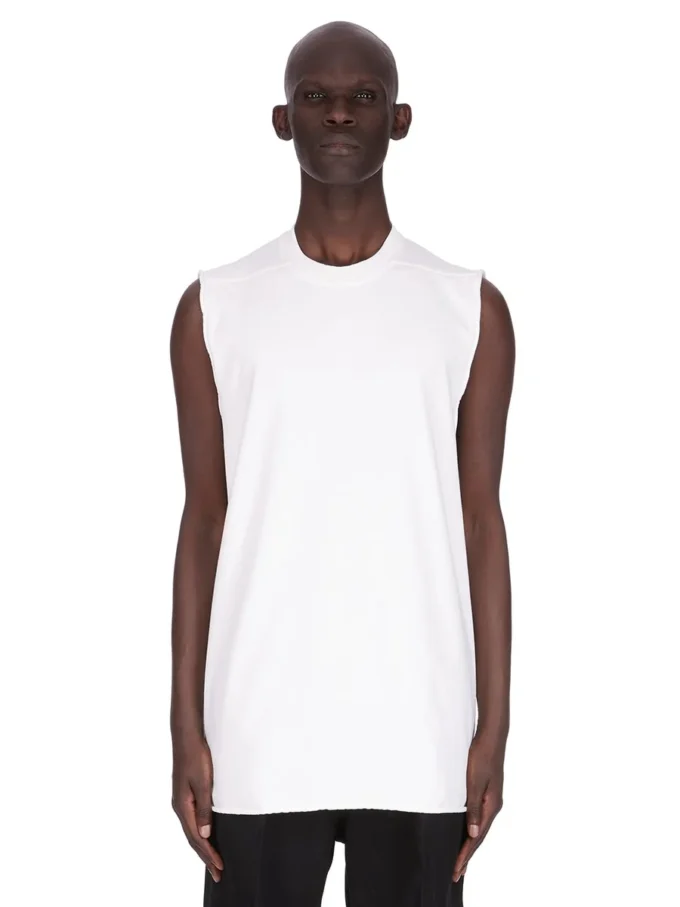 RICK OWENS – TOPS RR02E1108RIG-11 RICK OWENS – TOPS RR02E1108RIG-11