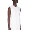 RICK OWENS – TOPS RR02E1108RIG-11 RICK OWENS – TOPS RR02E1108RIG-11
