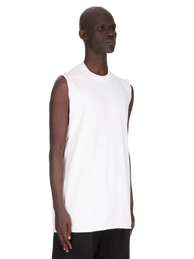 RICK OWENS – TOPS RR02E1108RIG-11 RICK OWENS – TOPS RR02E1108RIG-11