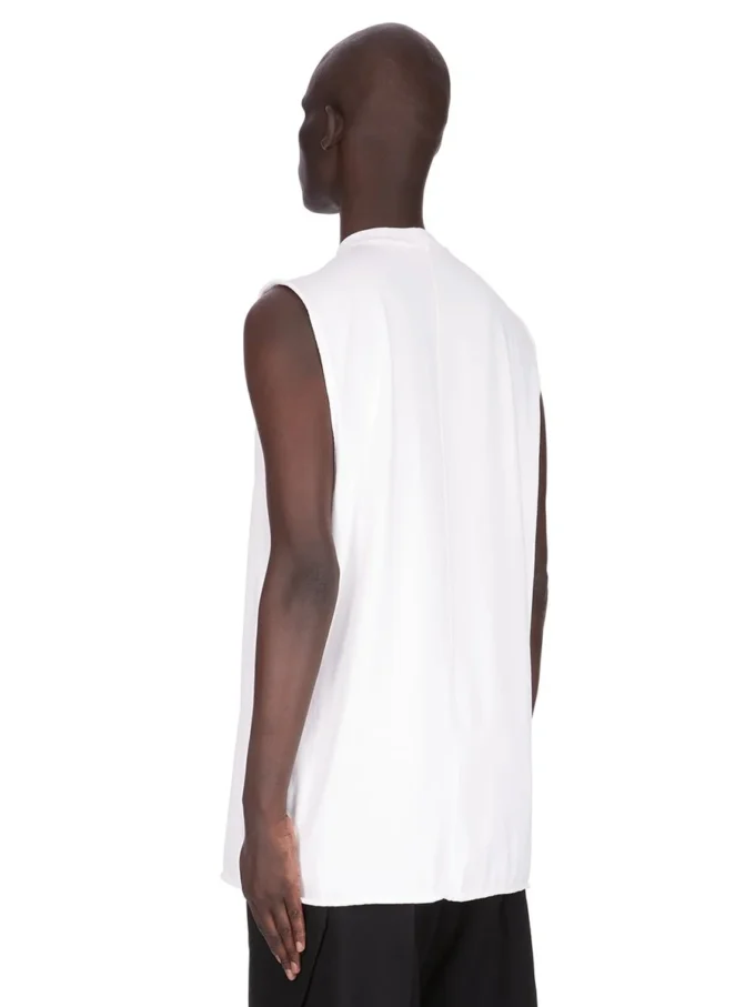 RICK OWENS – TOPS RR02E1108RIG-11 RICK OWENS – TOPS RR02E1108RIG-11