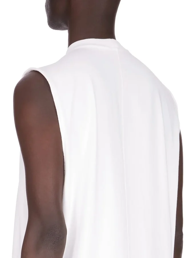 RICK OWENS – TOPS RR02E1108RIG-11 RICK OWENS – TOPS RR02E1108RIG-11