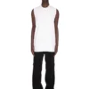 RICK OWENS – TOPS RR02E1108RIG-11 RICK OWENS – TOPS RR02E1108RIG-11