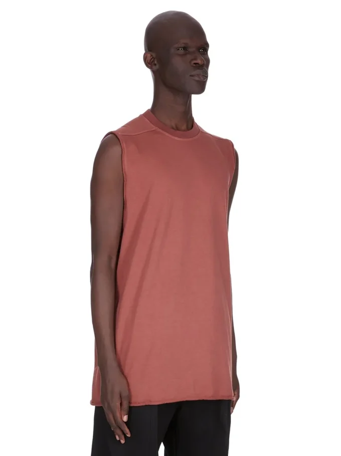RICK OWENS – TOPS RR02E1108RIG-13 RICK OWENS – TOPS RR02E1108RIG-13