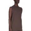 RICK OWENS – TOPS RR02E1108RIG-78 RICK OWENS – TOPS RR02E1108RIG-78