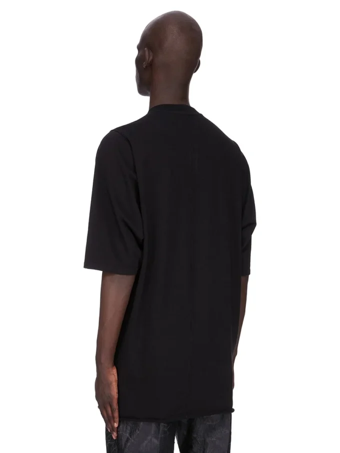 RICK OWENS – TOPS RR02E1274RIG-09 RICK OWENS – TOPS RR02E1274RIG-09