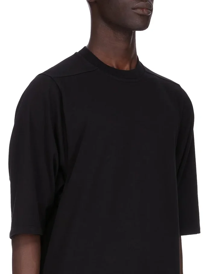 RICK OWENS – TOPS RR02E1274RIG-09 RICK OWENS – TOPS RR02E1274RIG-09