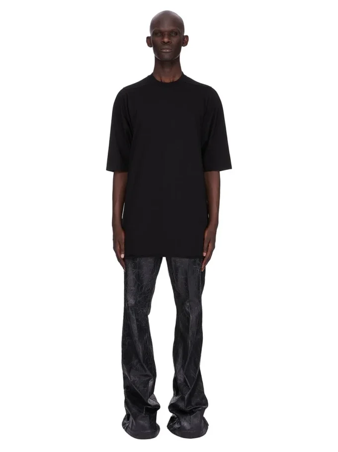 RICK OWENS – TOPS RR02E1274RIG-09 RICK OWENS – TOPS RR02E1274RIG-09