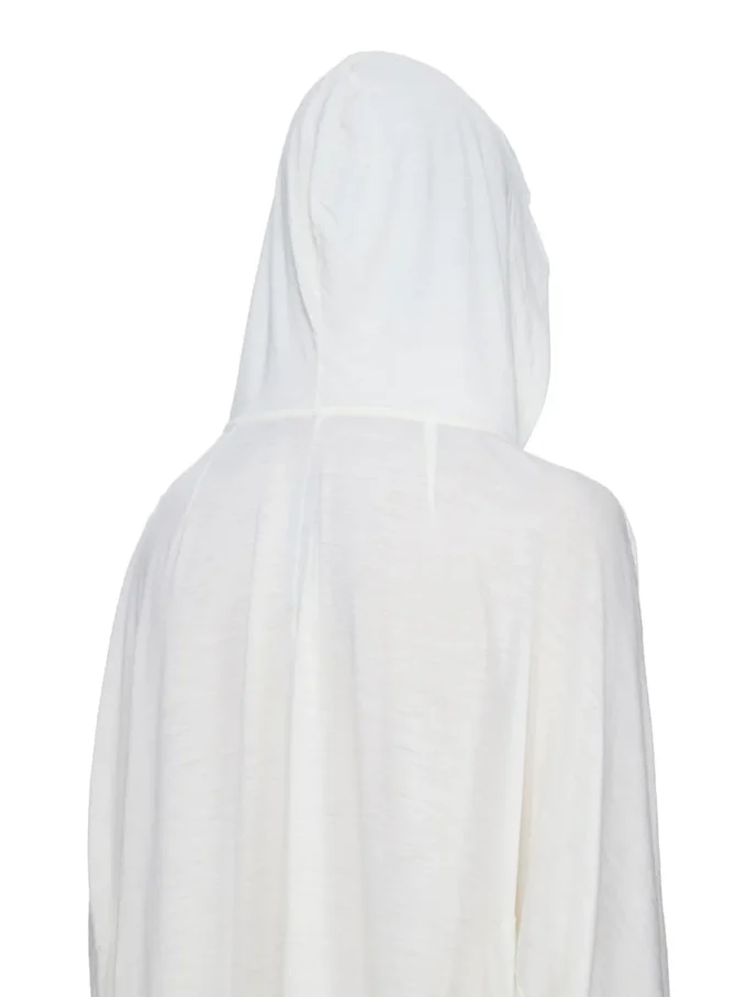 RICK OWENS – TOPS RR02E1502JSW-21 RICK OWENS – TOPS RR02E1502JSW-21