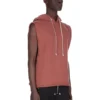 RICK OWENS – TOPS RR02E1503JTCD-13 RICK OWENS – TOPS RR02E1503JTCD-13
