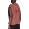 RICK OWENS – TOPS RR02E1503JTCD-13 RICK OWENS – TOPS RR02E1503JTCD-13