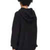 RICK OWENS – TOPS RR02E1698KWP-09 RICK OWENS – TOPS RR02E1698KWP-09