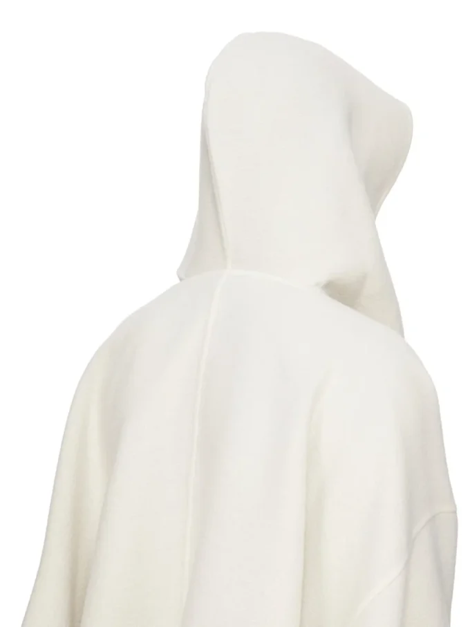 RICK OWENS – TOPS RR02E1726DBC-1108 RICK OWENS – TOPS RR02E1726DBC-1108