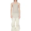 RICK OWENS – TOPS RU02E1150MR-08 RICK OWENS – TOPS RU02E1150MR-08