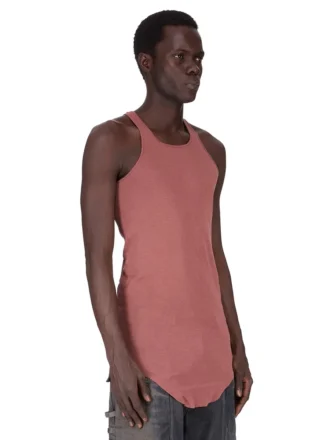 RICK OWENS – TOPS RU02E1150MR-13