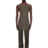 RICK OWENS – TOPS RU02E1150MR-25 RICK OWENS – TOPS RU02E1150MR-25