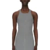 RICK OWENS – TOPS RU02E1150RC-06 RICK OWENS – TOPS RU02E1150RC-06