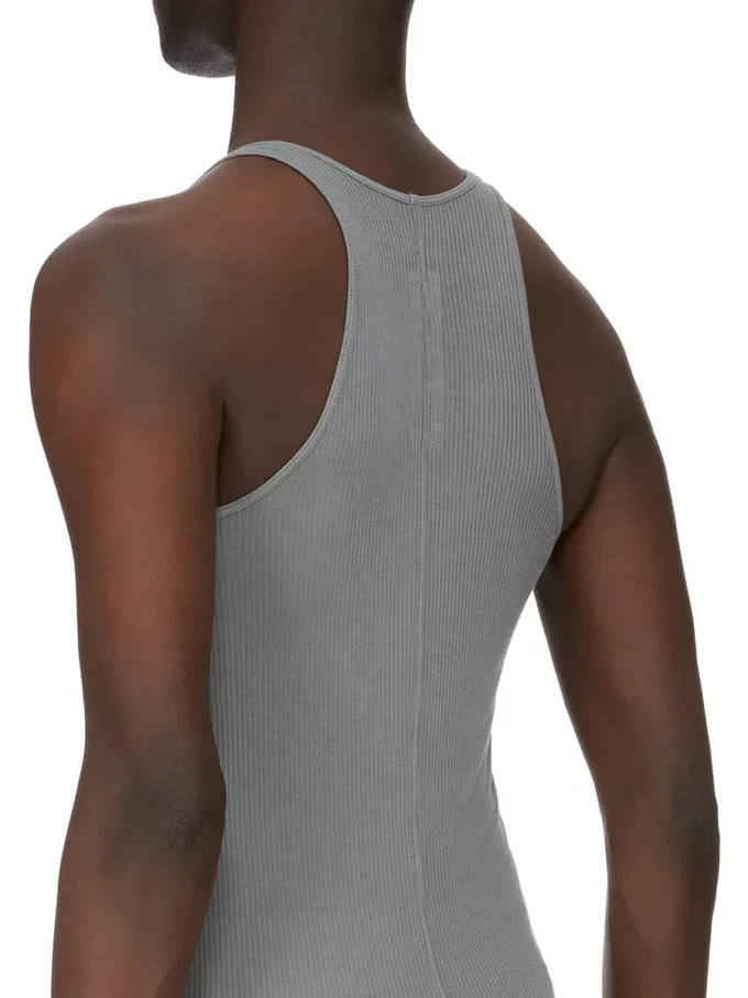 RICK OWENS – TOPS RU02E1150RC-06 RICK OWENS – TOPS RU02E1150RC-06