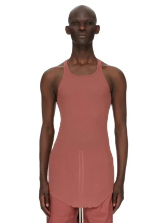 RICK OWENS – TOPS RU02E1150RC-13