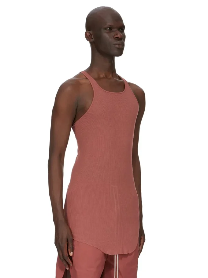 RICK OWENS – TOPS RU02E1150RC-13 RICK OWENS – TOPS RU02E1150RC-13