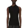 RICK OWENS – TOPS RU02E1159JR-09