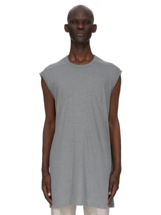 RICK OWENS – TOPS RU02E1168JR-06