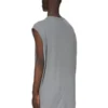 RICK OWENS – TOPS RU02E1168JR-06 RICK OWENS – TOPS RU02E1168JR-06