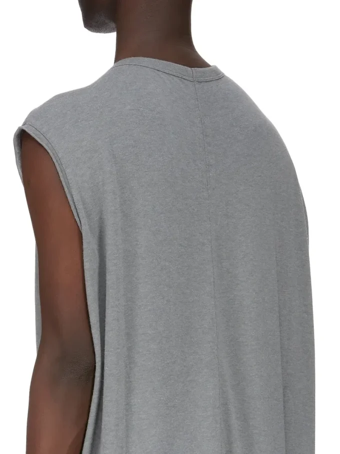 RICK OWENS – TOPS RU02E1168JR-06 RICK OWENS – TOPS RU02E1168JR-06