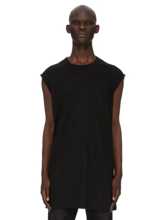 RICK OWENS – TOPS RU02E1168JR-09