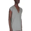 RICK OWENS – TOPS RU02E1230JR-06 RICK OWENS – TOPS RU02E1230JR-06
