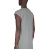 RICK OWENS – TOPS RU02E1230JR-06 RICK OWENS – TOPS RU02E1230JR-06