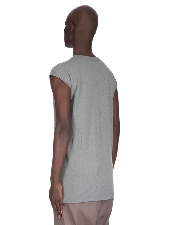 RICK OWENS – TOPS RU02E1230JR-06 RICK OWENS – TOPS RU02E1230JR-06