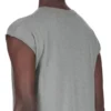 RICK OWENS – TOPS RU02E1230JR-06 RICK OWENS – TOPS RU02E1230JR-06