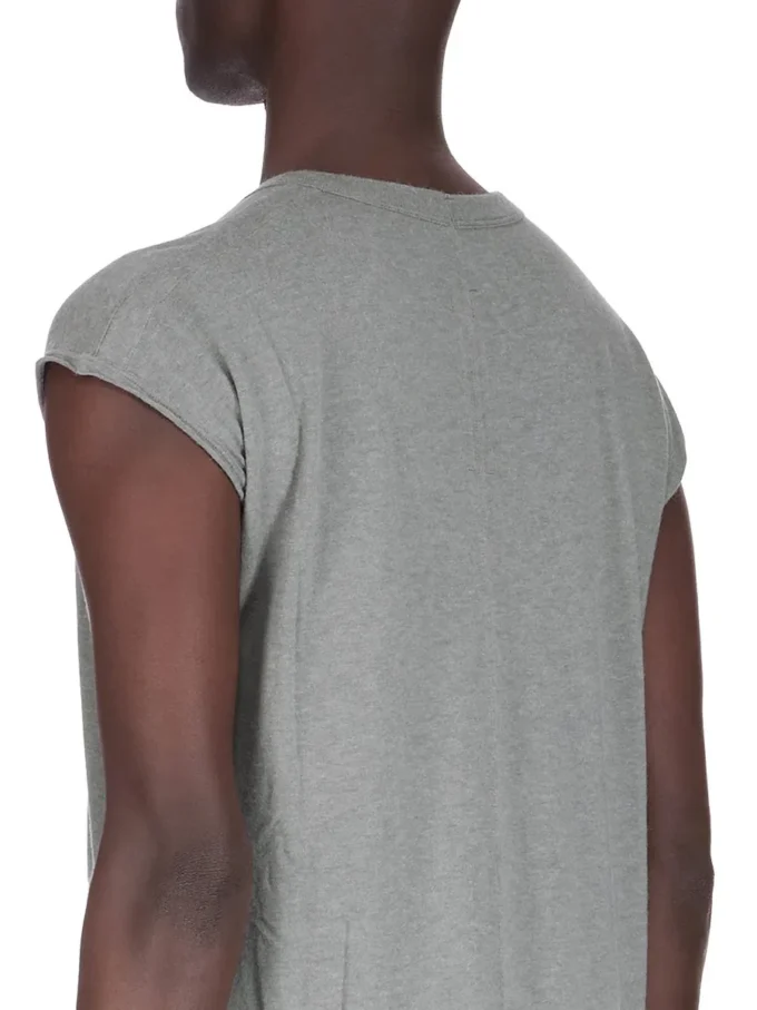 RICK OWENS – TOPS RU02E1230JR-06 RICK OWENS – TOPS RU02E1230JR-06