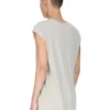 RICK OWENS – TOPS RU02E1230JR-08 RICK OWENS – TOPS RU02E1230JR-08