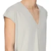 RICK OWENS – TOPS RU02E1230JR-08 RICK OWENS – TOPS RU02E1230JR-08