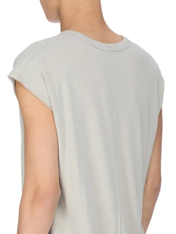 RICK OWENS – TOPS RU02E1230JR-08 RICK OWENS – TOPS RU02E1230JR-08