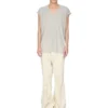 RICK OWENS – TOPS RU02E1230JR-08 RICK OWENS – TOPS RU02E1230JR-08