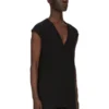 RICK OWENS – TOPS RU02E1230JR-09 RICK OWENS – TOPS RU02E1230JR-09