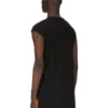 RICK OWENS – TOPS RU02E1230JR-09 RICK OWENS – TOPS RU02E1230JR-09