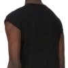 RICK OWENS – TOPS RU02E1230JR-09 RICK OWENS – TOPS RU02E1230JR-09
