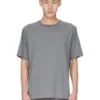 RICK OWENS – TOPS RU02E1232JA-06 RICK OWENS – TOPS RU02E1232JA-06