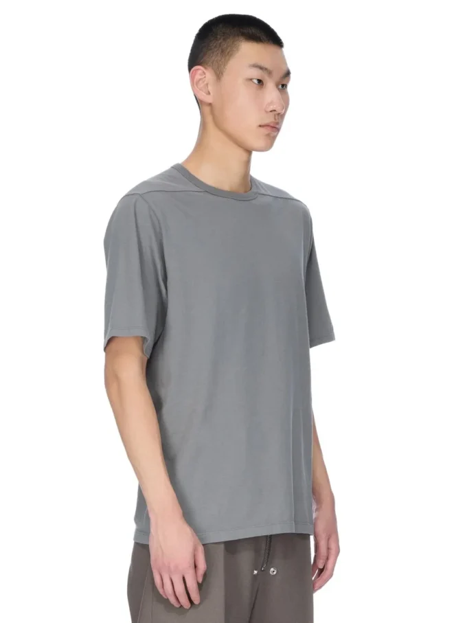 RICK OWENS – TOPS RU02E1232JA-06 RICK OWENS – TOPS RU02E1232JA-06