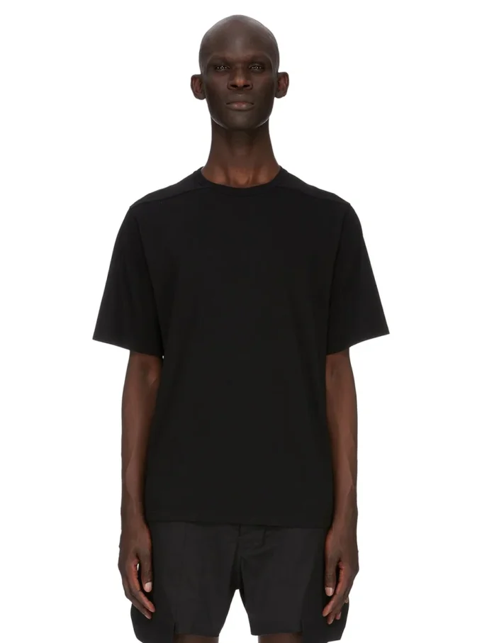 RICK OWENS – TOPS RU02E1232JA-09 RICK OWENS – TOPS RU02E1232JA-09