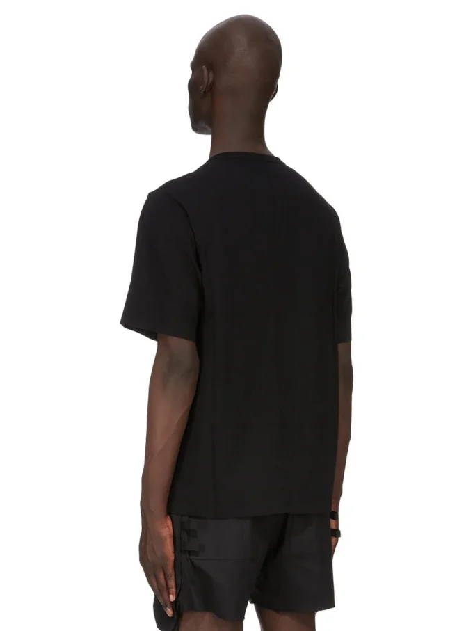 RICK OWENS – TOPS RU02E1232JA-09 RICK OWENS – TOPS RU02E1232JA-09
